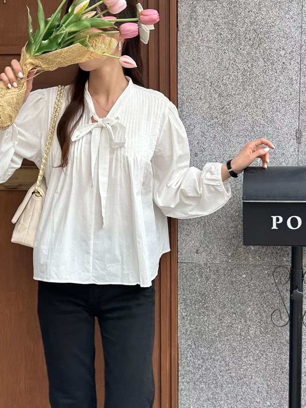 1e2c586d71c621bd1cbab1e2675211