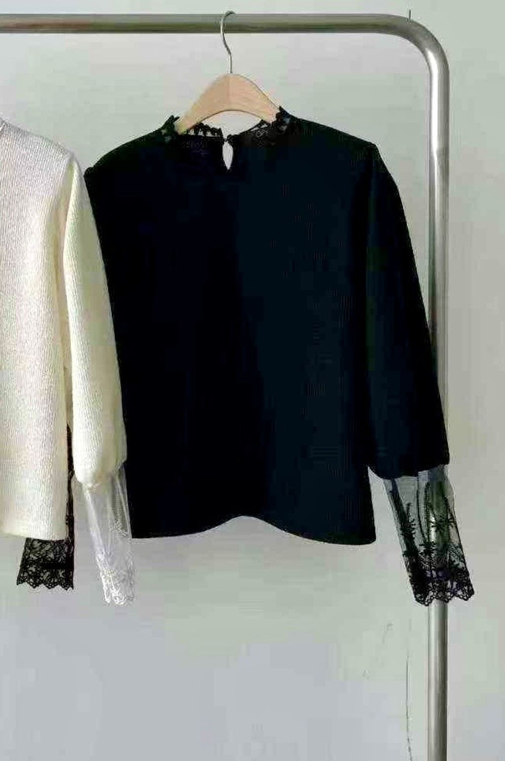 e08d45c2f4fc3742fee0e95ed9925a24