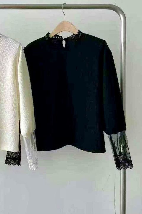 e08d45c2f4fc3742fee0e95ed9925a24