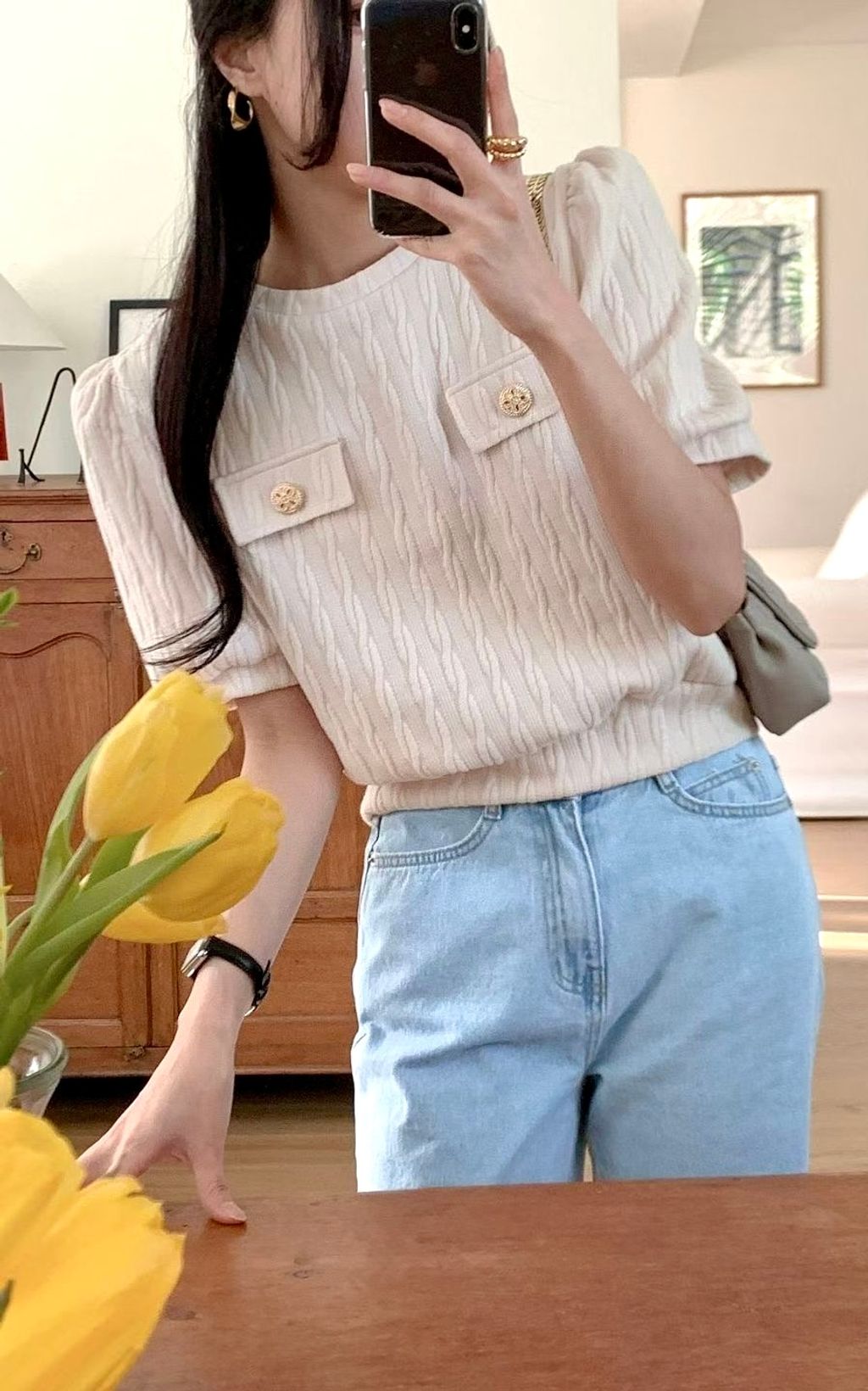 0f8e6b4ae8f27d5c33ca8569755ecb