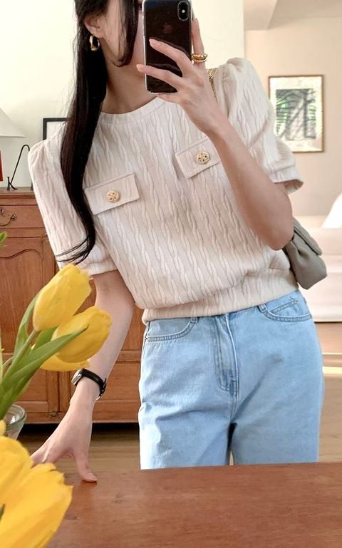 0f8e6b4ae8f27d5c33ca8569755ecb