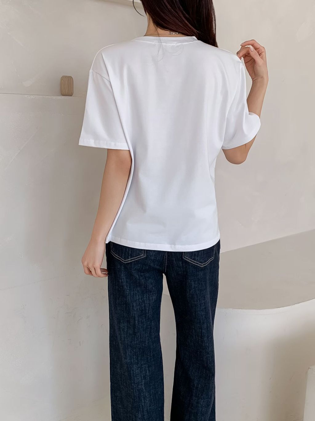 c821ab0dd9ac15fec5200e57898e31
