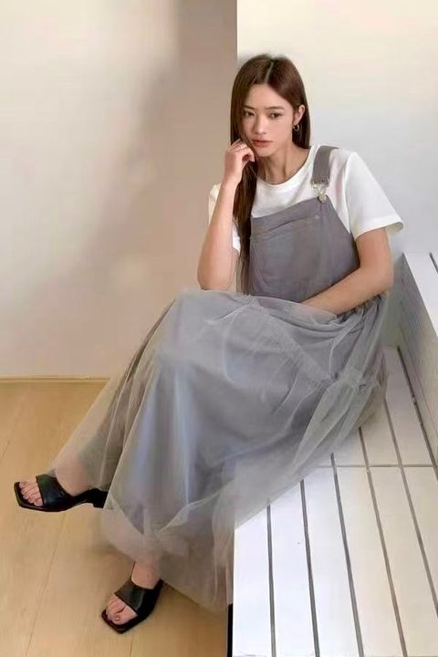 902a89add376ac794a1e7c0fa392f5