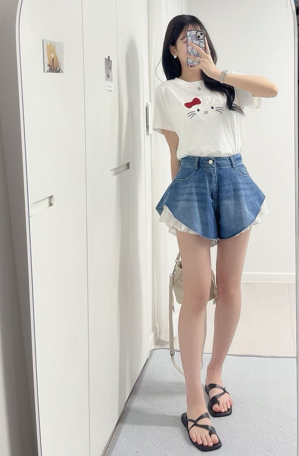 4a20319f6b49ba70c2f138bcd23a06