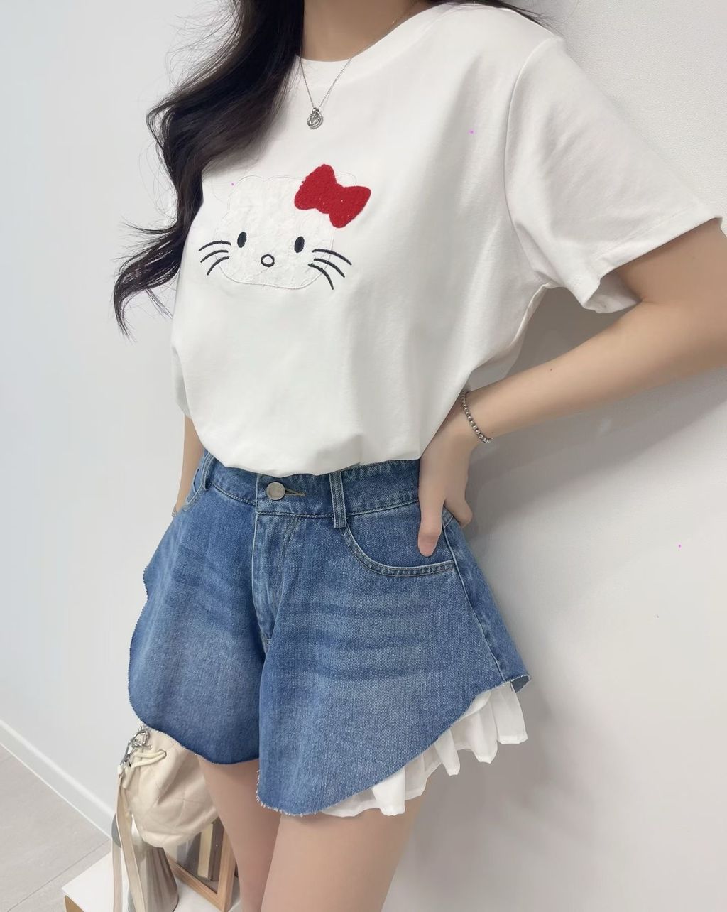 5cf161b7c444e15b4de9cbf2d46836