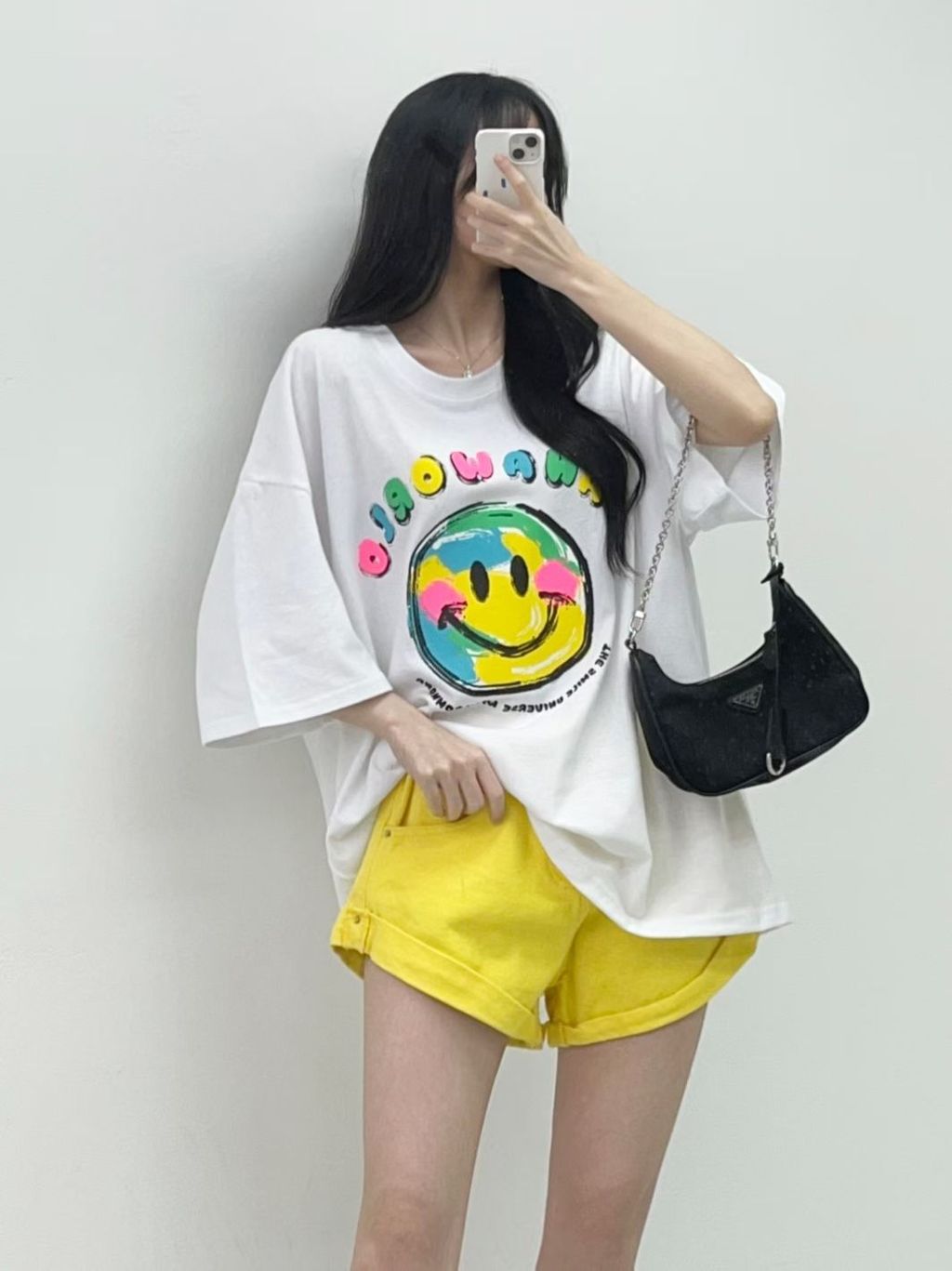 d1552b53aaac9864b18cc5dedaeb69