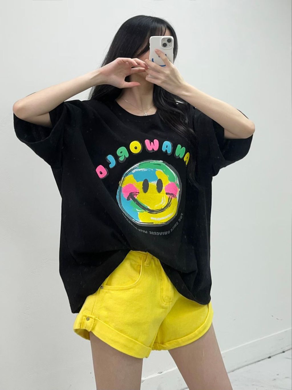 75d1ea1a22583a8eb243525d2ce4d1
