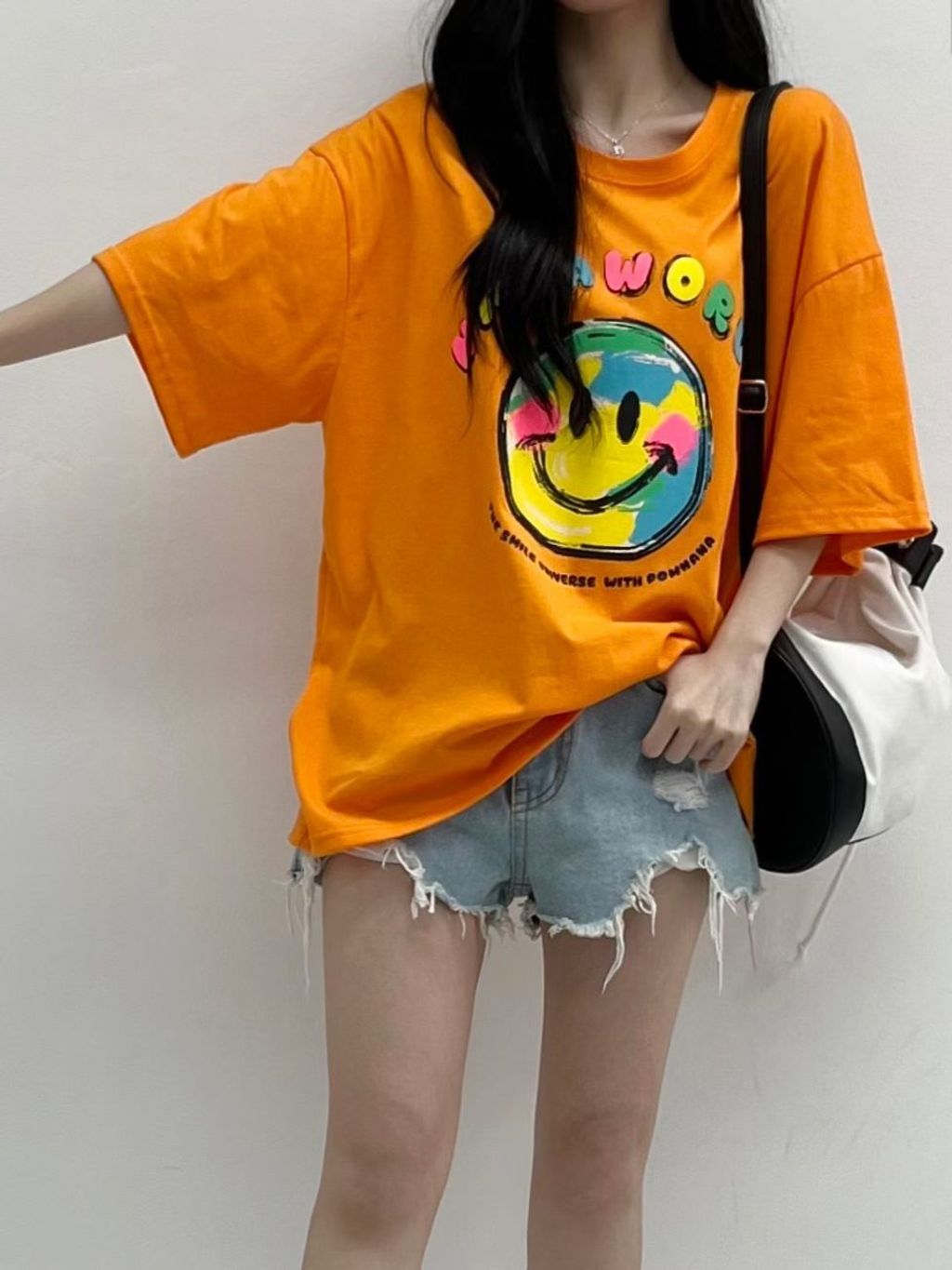 887bd418af4164c745cd788a4a837d