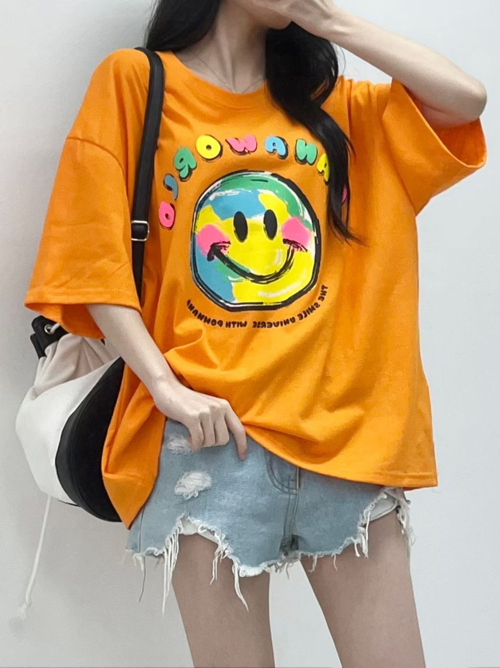 4390a941e1f5688c8def7c1df21a8f