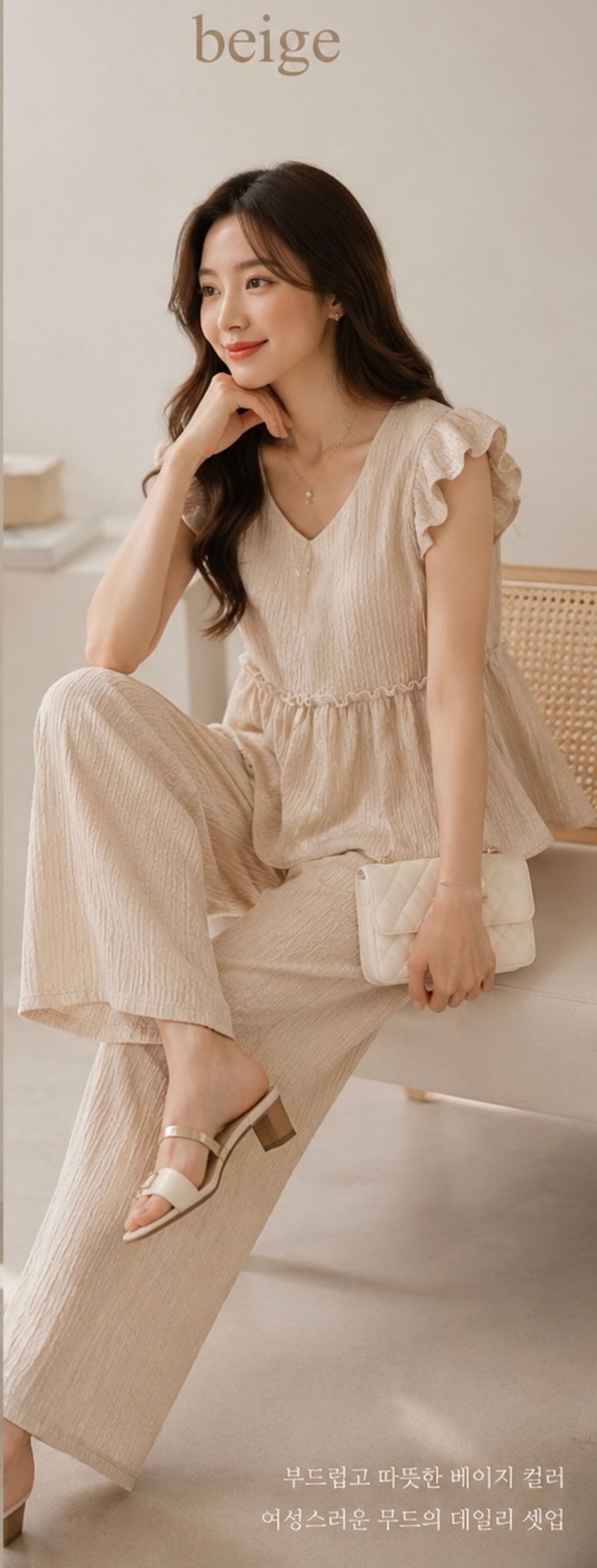 BB261A6E-FBCA-4440-B691-402E8DE4FE59