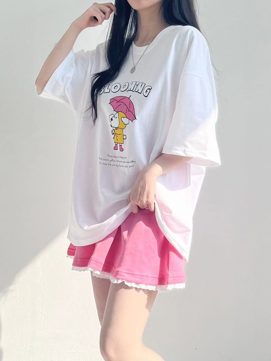 a2c2f9a0b6df5c96cf680e43b476de