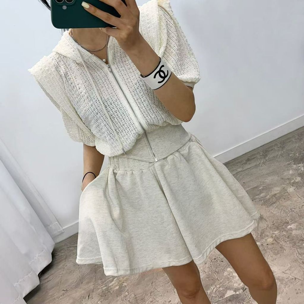 b57b9c7918d65aabced75e43f29622