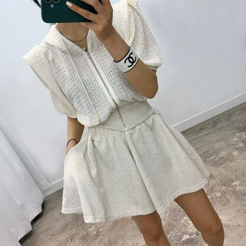 b57b9c7918d65aabced75e43f29622
