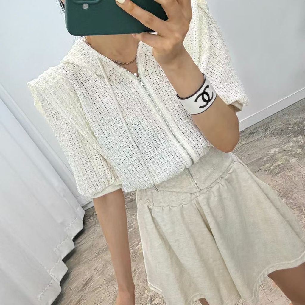 0b5705e5edf510f13511ab69ba6851