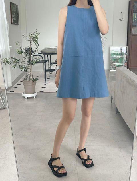 ec06faf391cb36822a02df514c4ede