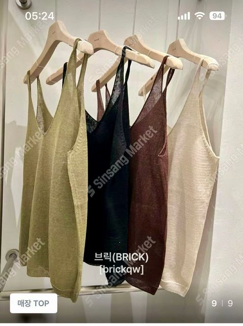 eb8353a05f6dbb70116c8a6452972a