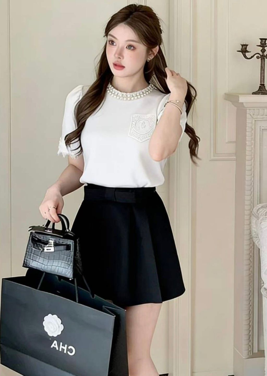 1ff6a73b1330e2e9db83f968125fc601