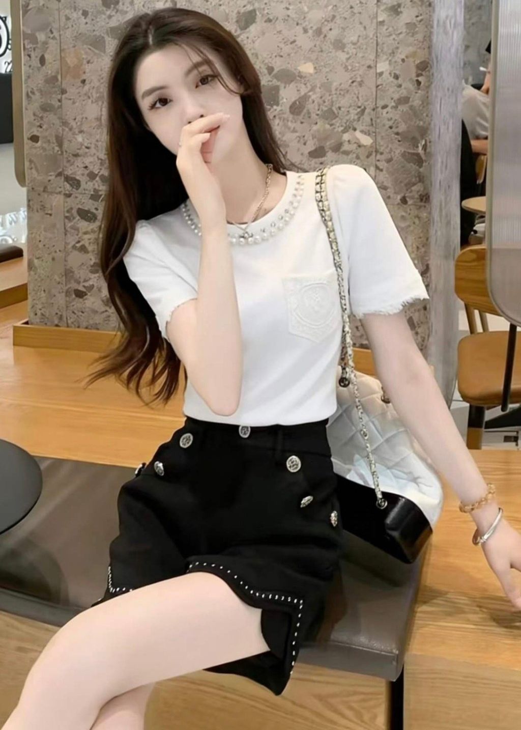 5ff14995b22da765f593cfc5c5f838f8