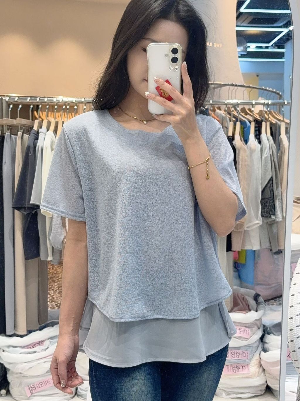 fc6d7249c9473ef766850fc5090c42