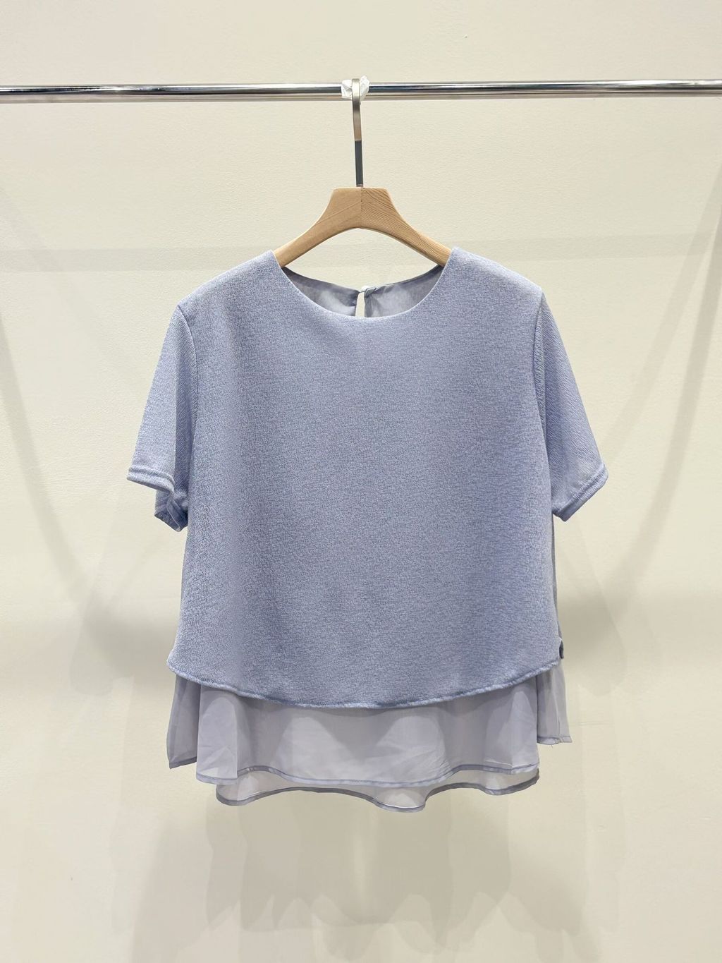 8fbc1636dac6368b8a720a9e96d776