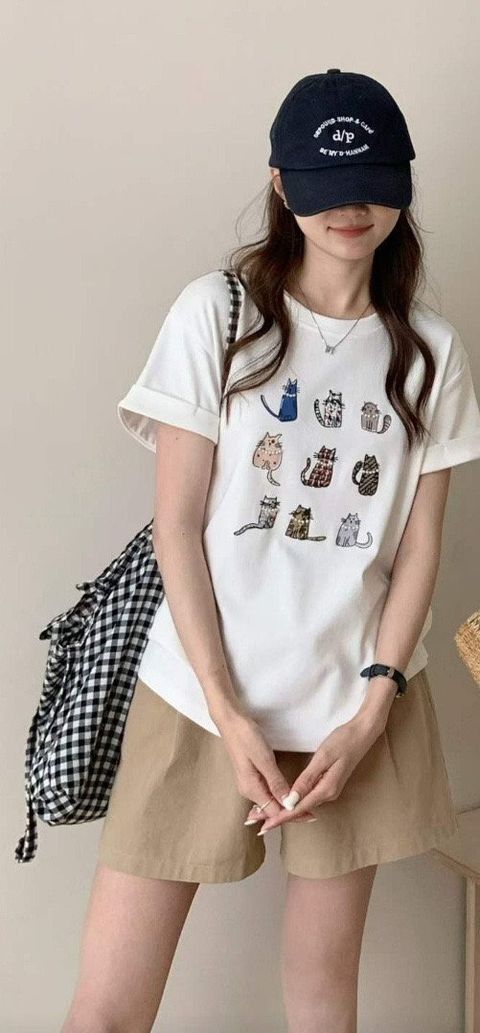 682e248907ae99600bc197e131d4e119