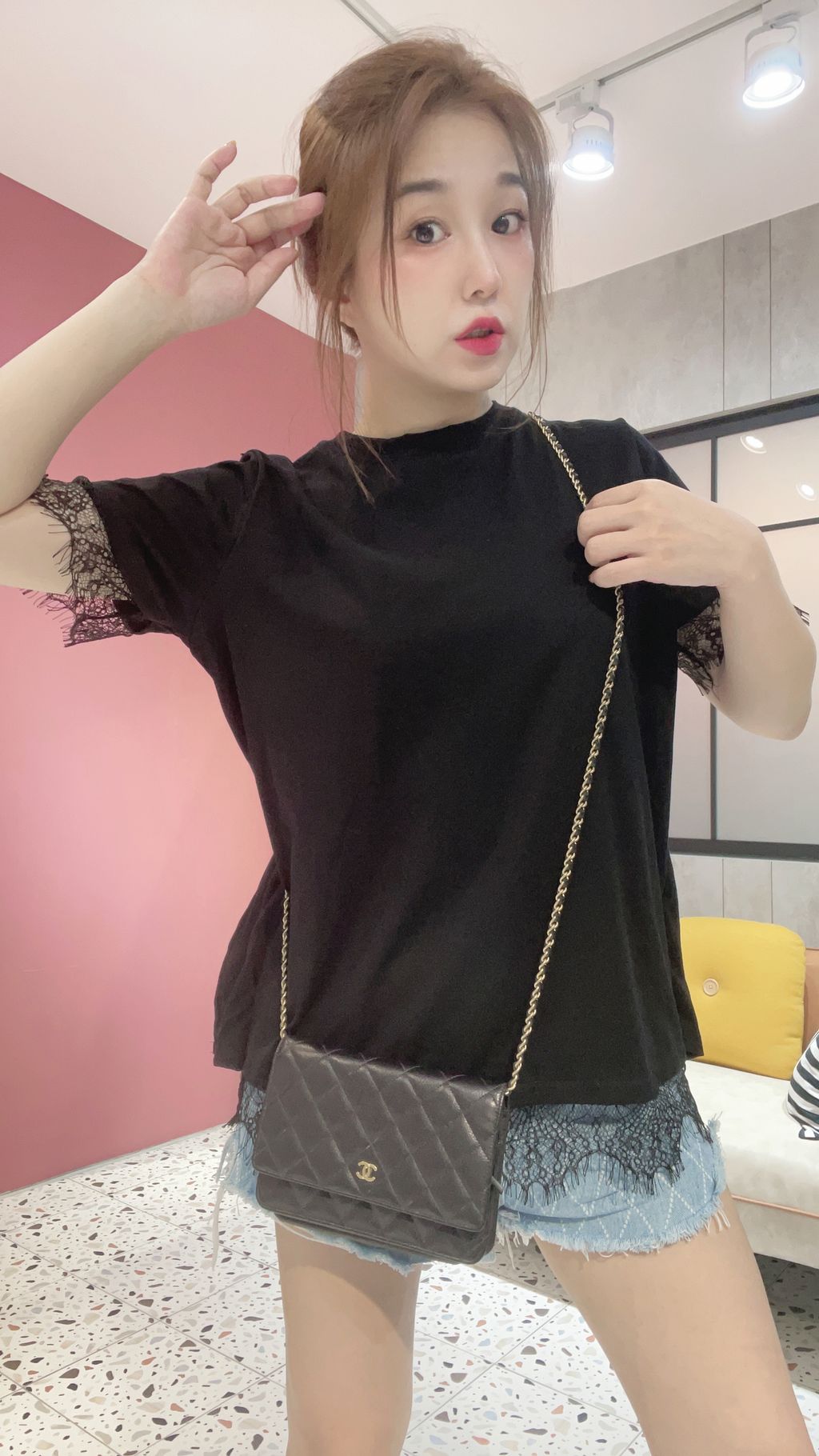 IMG_5600