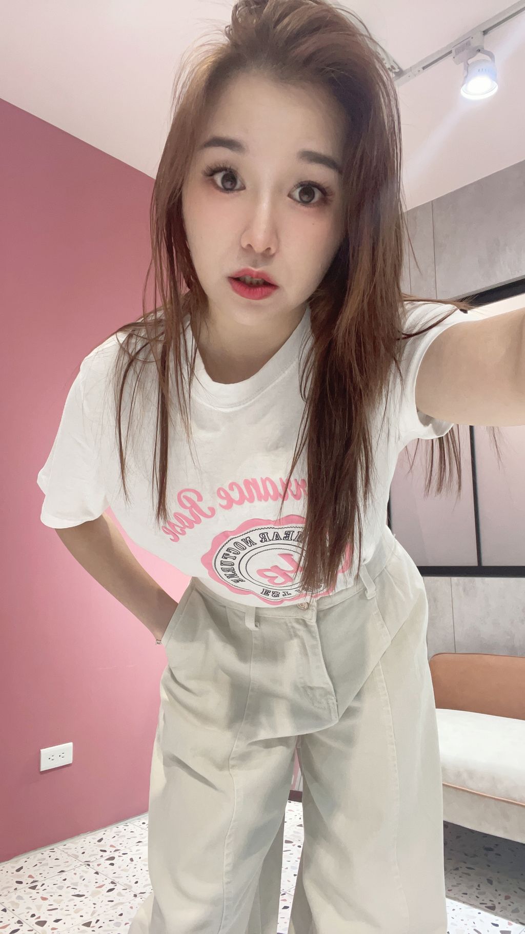 IMG_5773