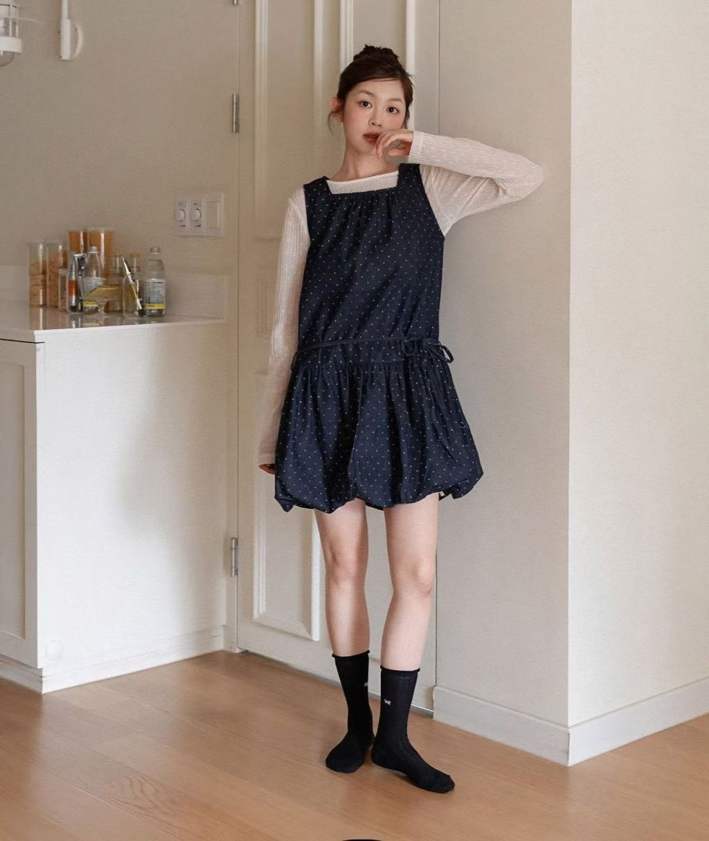a037120b862cca48d603e2899198b6