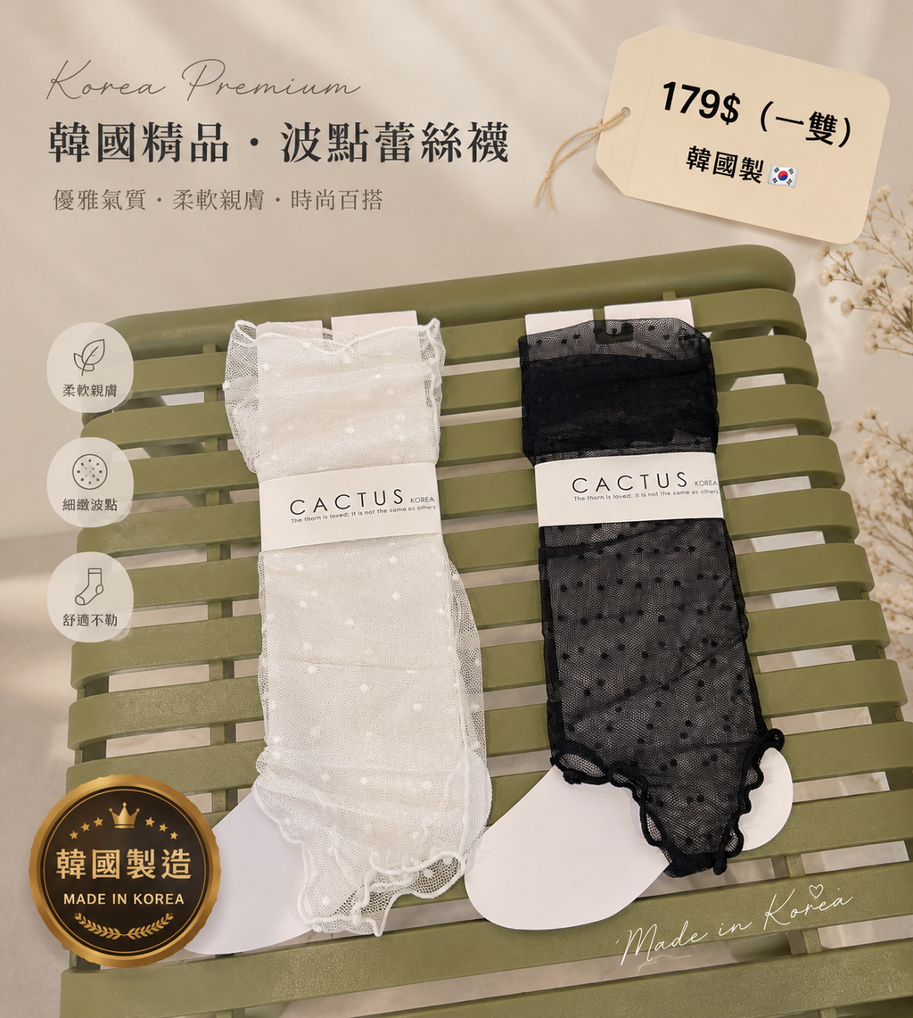 32D7B556-D34B-4359-8556-8CD69AAE5A0B