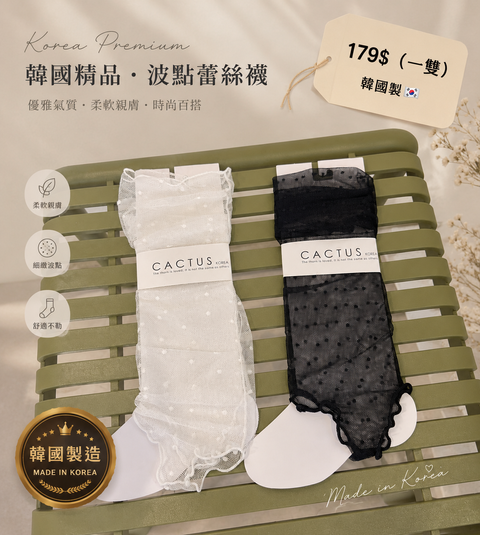 32D7B556-D34B-4359-8556-8CD69AAE5A0B