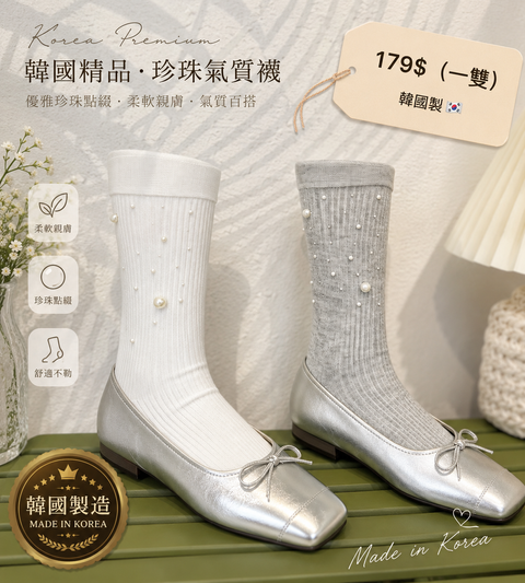 D073C6AA-73A6-40DB-8717-9B757B1C85D6