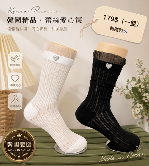 7310507F-F45A-4AF7-94A0-85F6FB08DF24