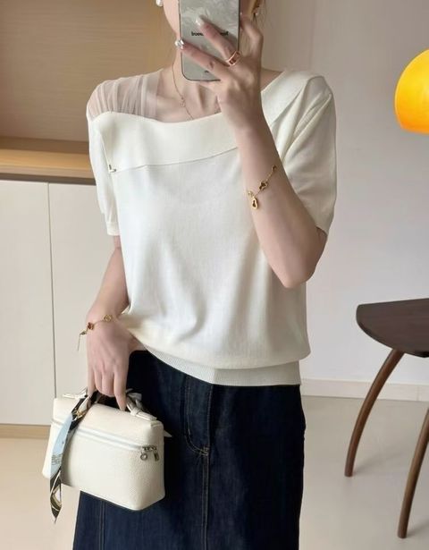 65e95370fde986af1f250c4b8e43d3