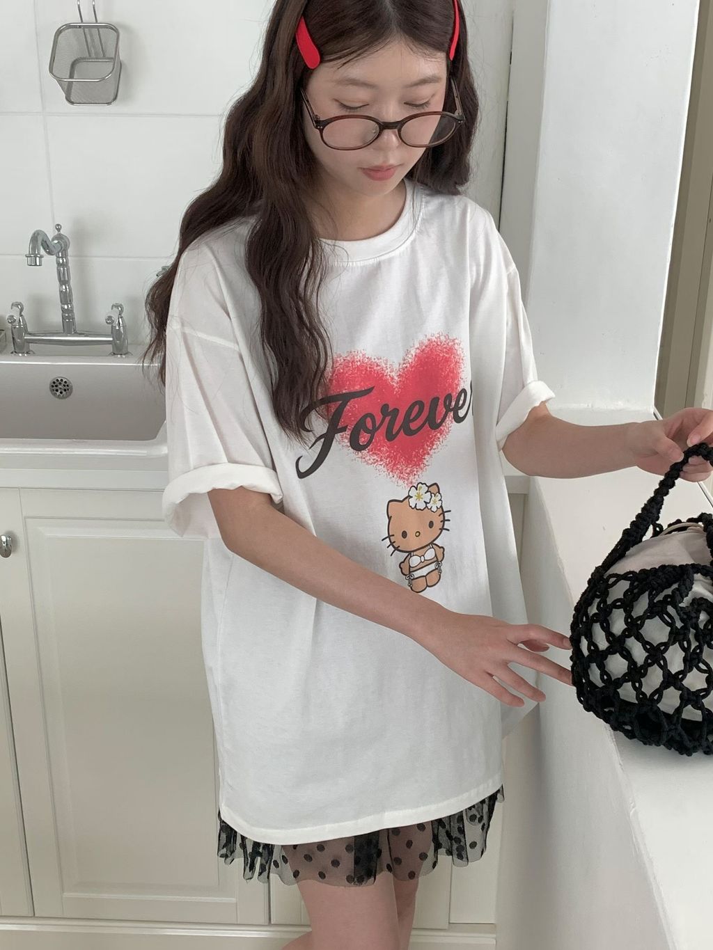 e3cc63905f431a940ef7ae7dd8835d