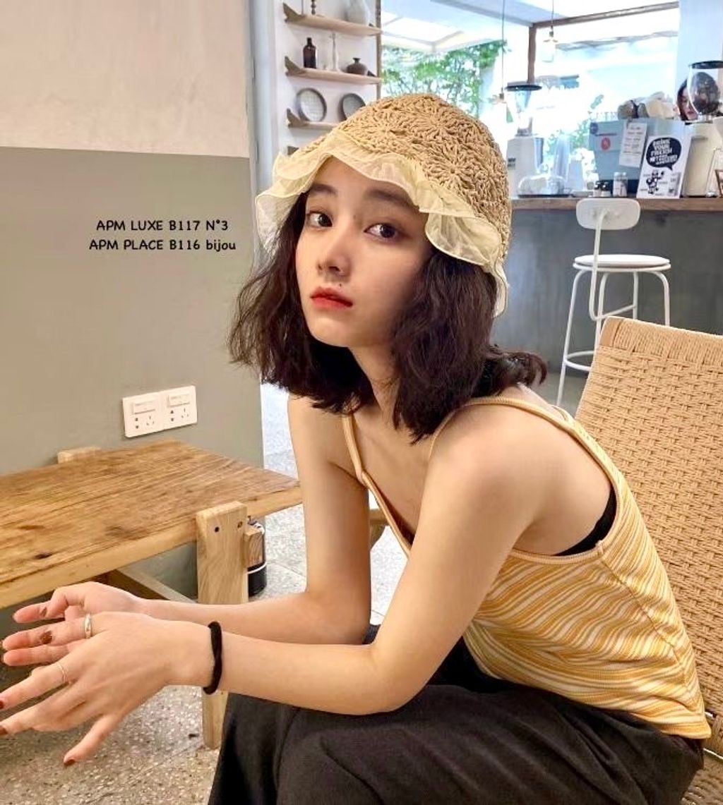 01e06621e47a9f99e7951b15780db2