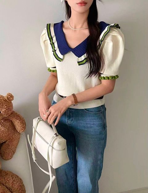ddfcf95acebae39f627f1356e3dede99