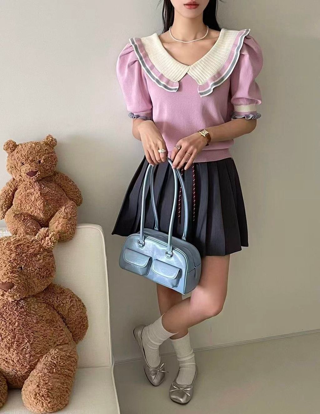 13cf12aed39997b2e15142d5f00bcd14