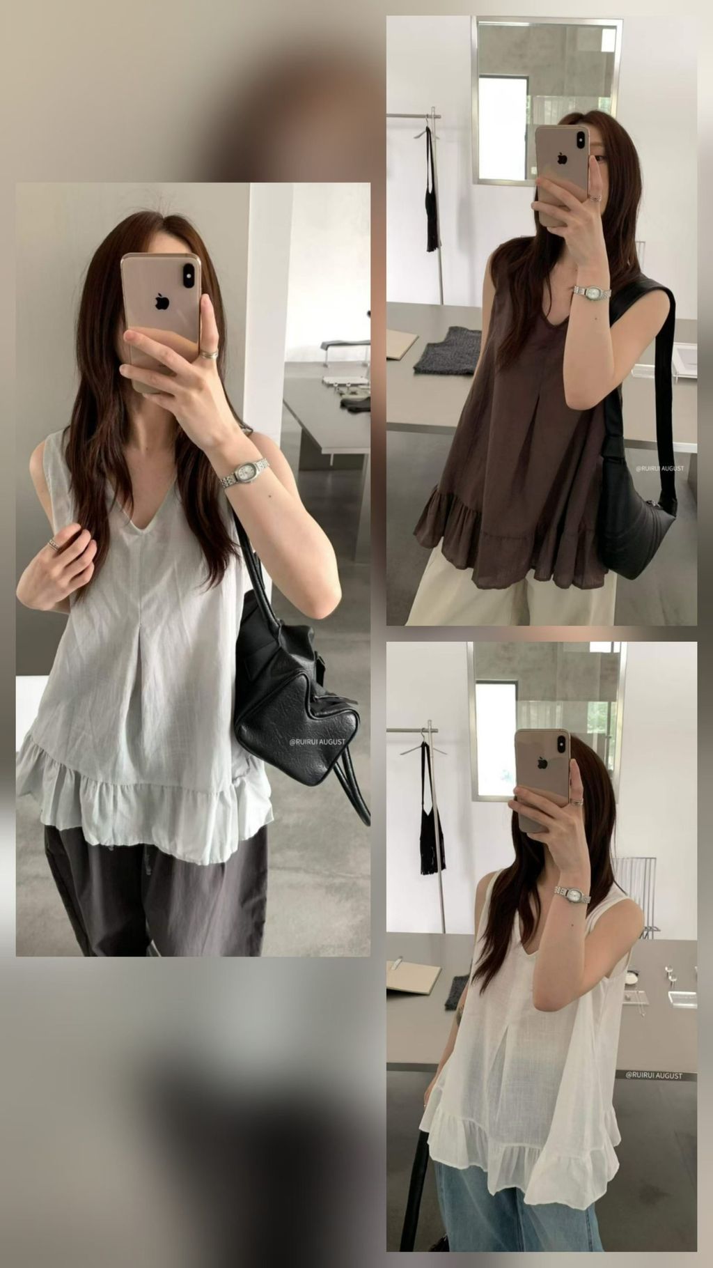 11b098a3a43a93ecb28c889bb6c89e