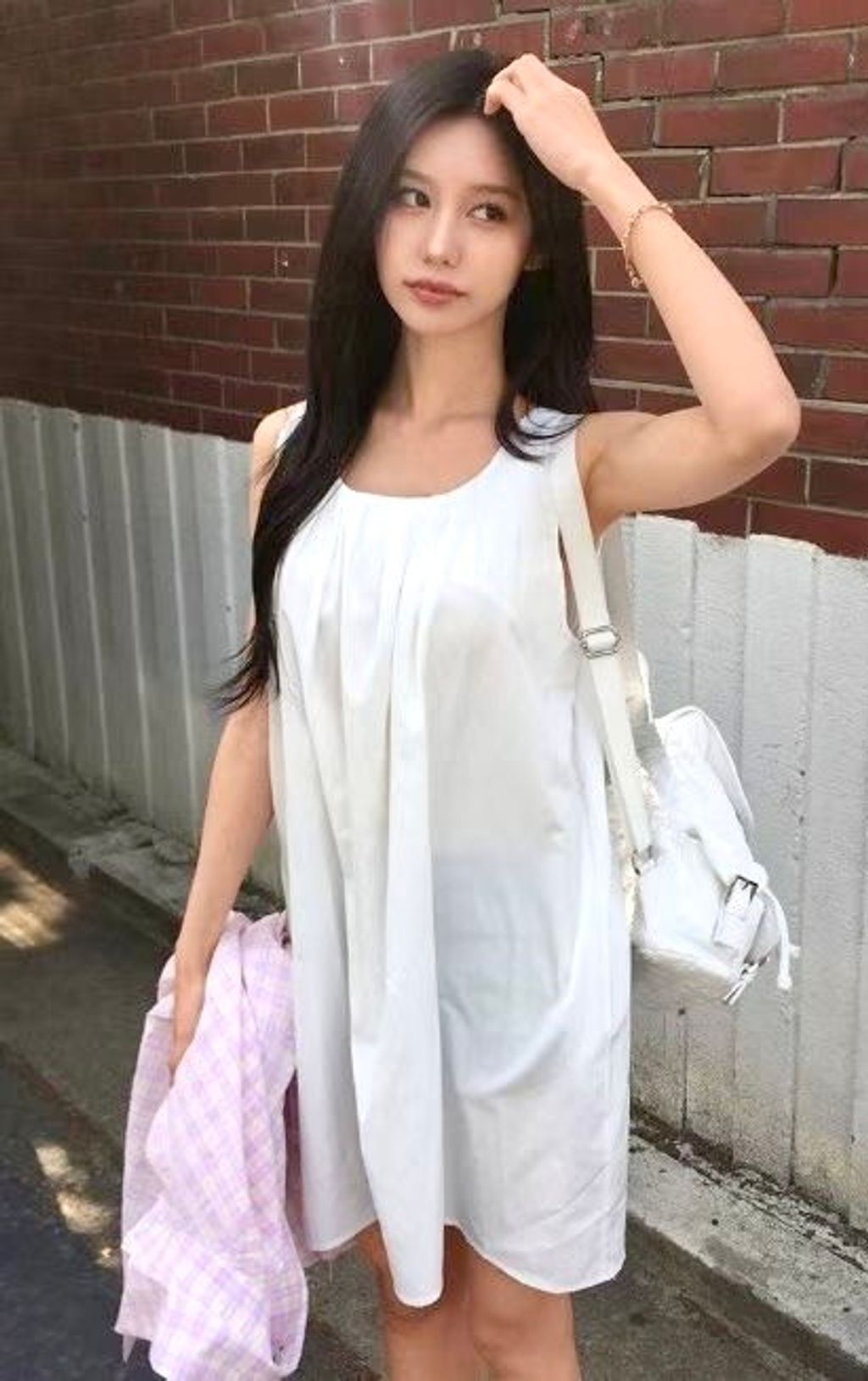 768dd0938e26bc3d262a4692d538cd