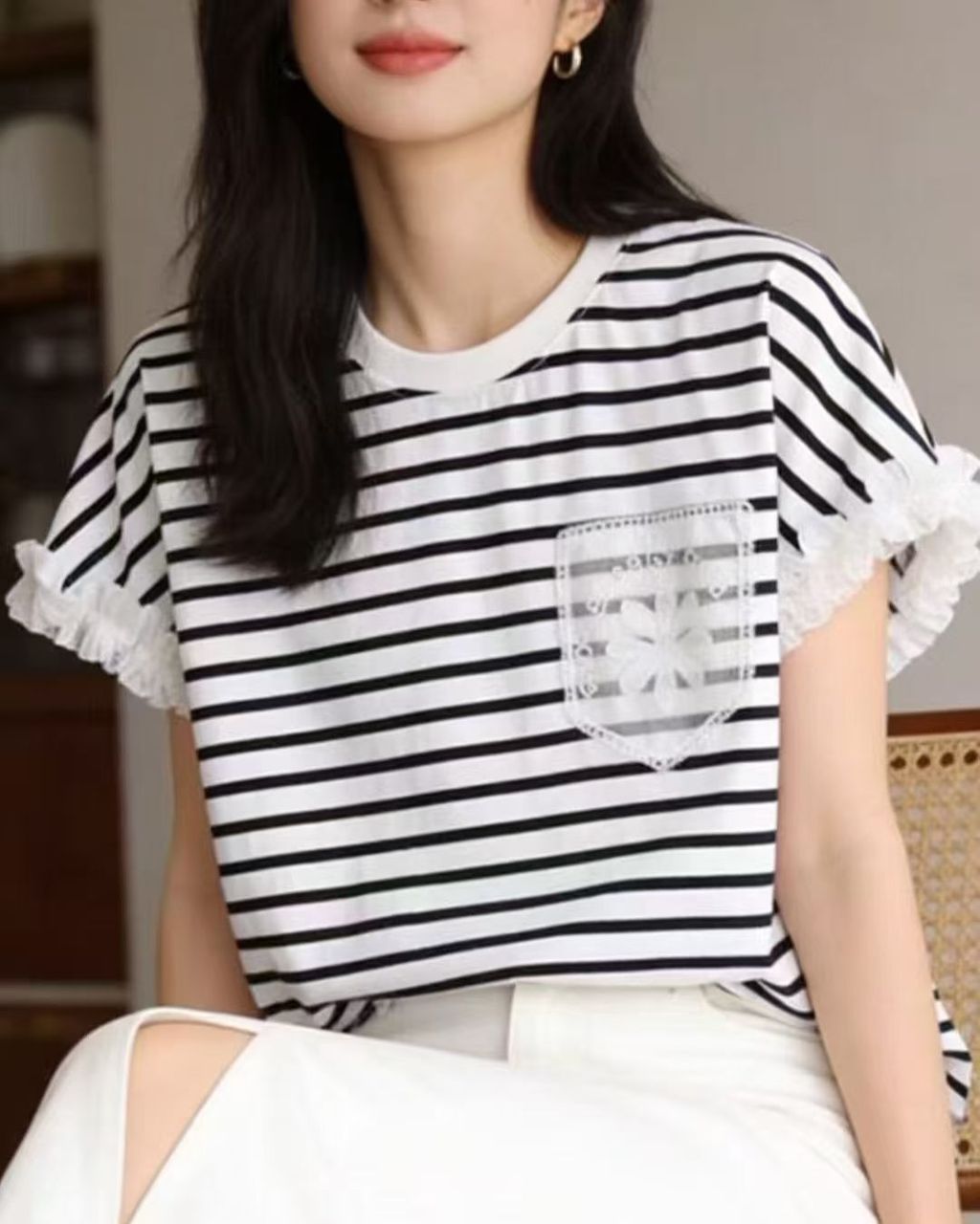 58cf17692833c4ab3b15b061a51b24