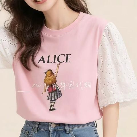 cd40437876ce083a51cd3679150fff