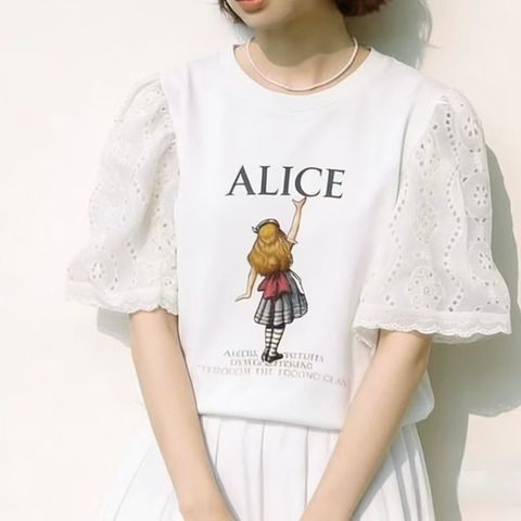 124ca1b2bad28ea5c8d1abcf584668