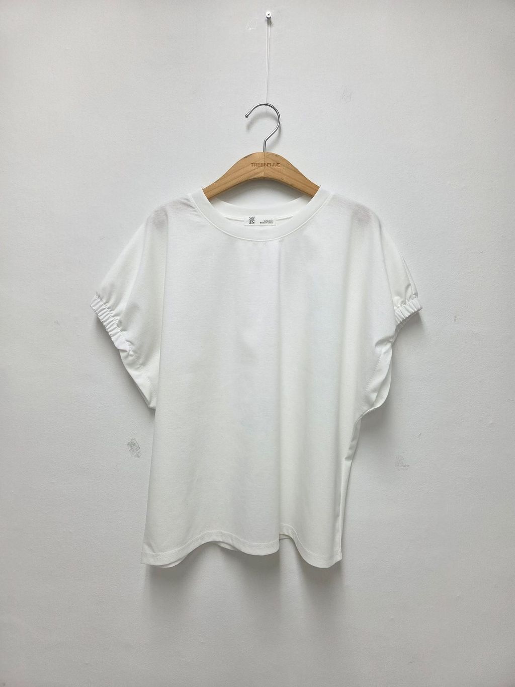 87b3d69a4fd14bec3635cf7c621b81