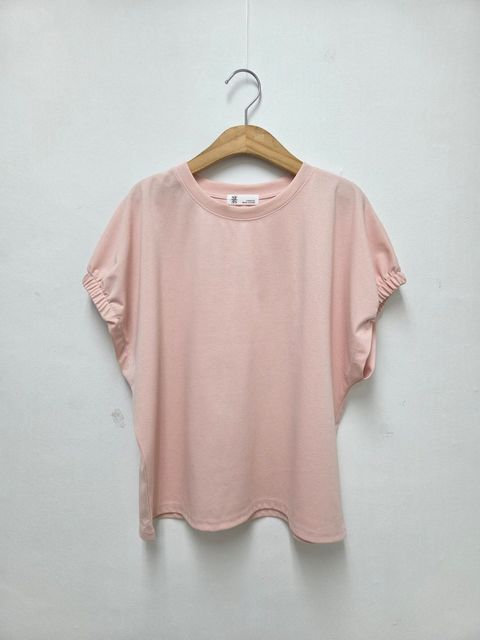 8ea044d24c8b8e00e9805d50ea9ada