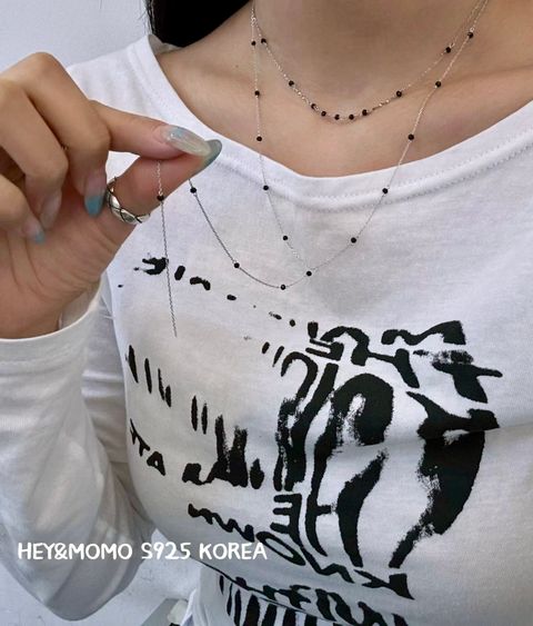 1887e053f15d4dd3a2c2b4740f0b29