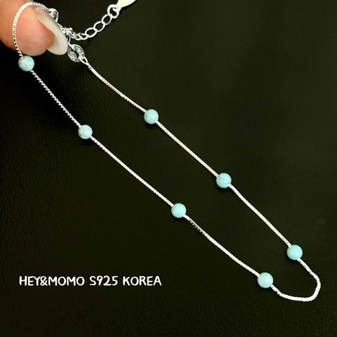 0647be38aaa6a5f49a9be5e40daf4c