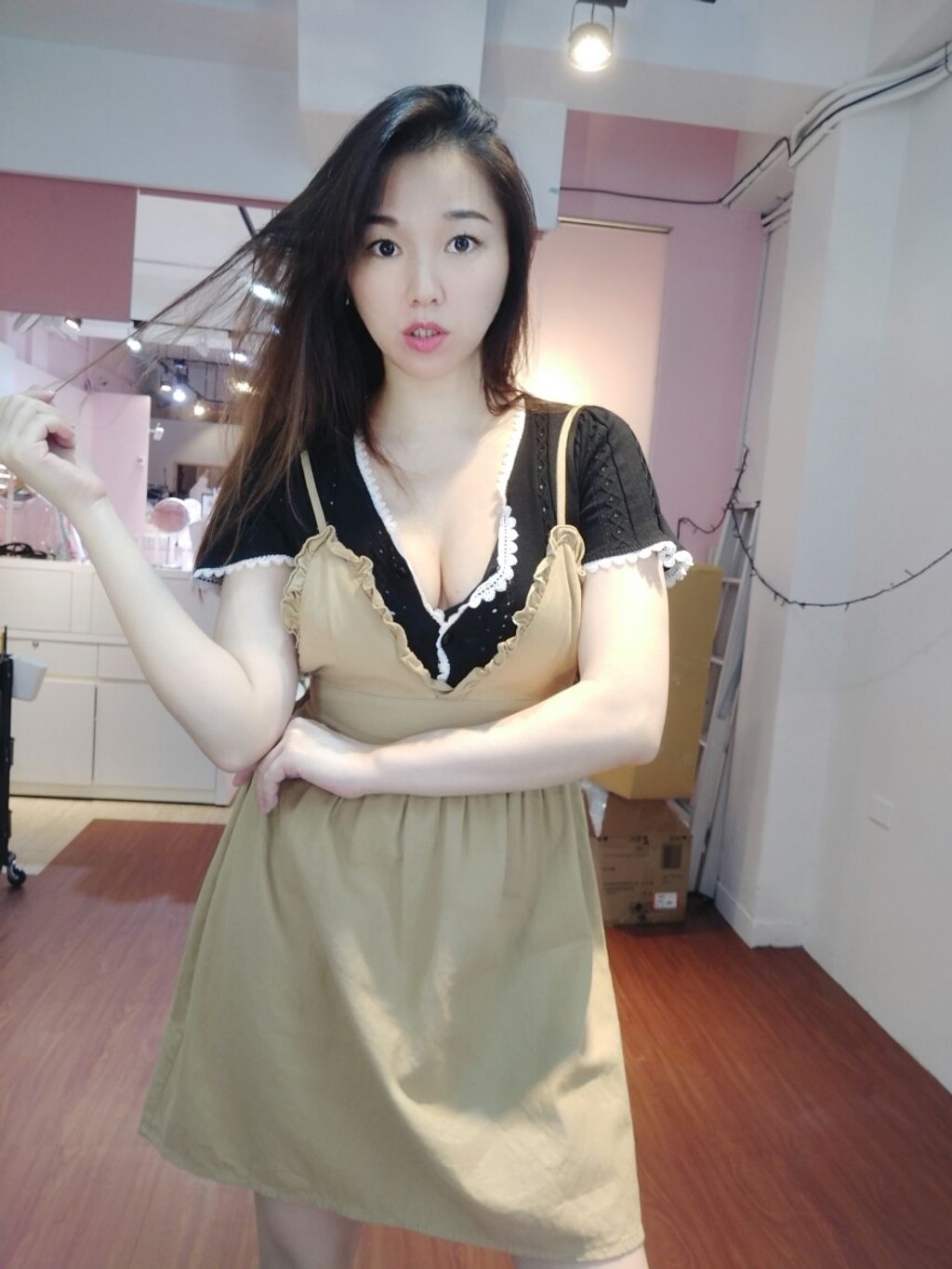 MAKEUP_2021081301172069.jpg