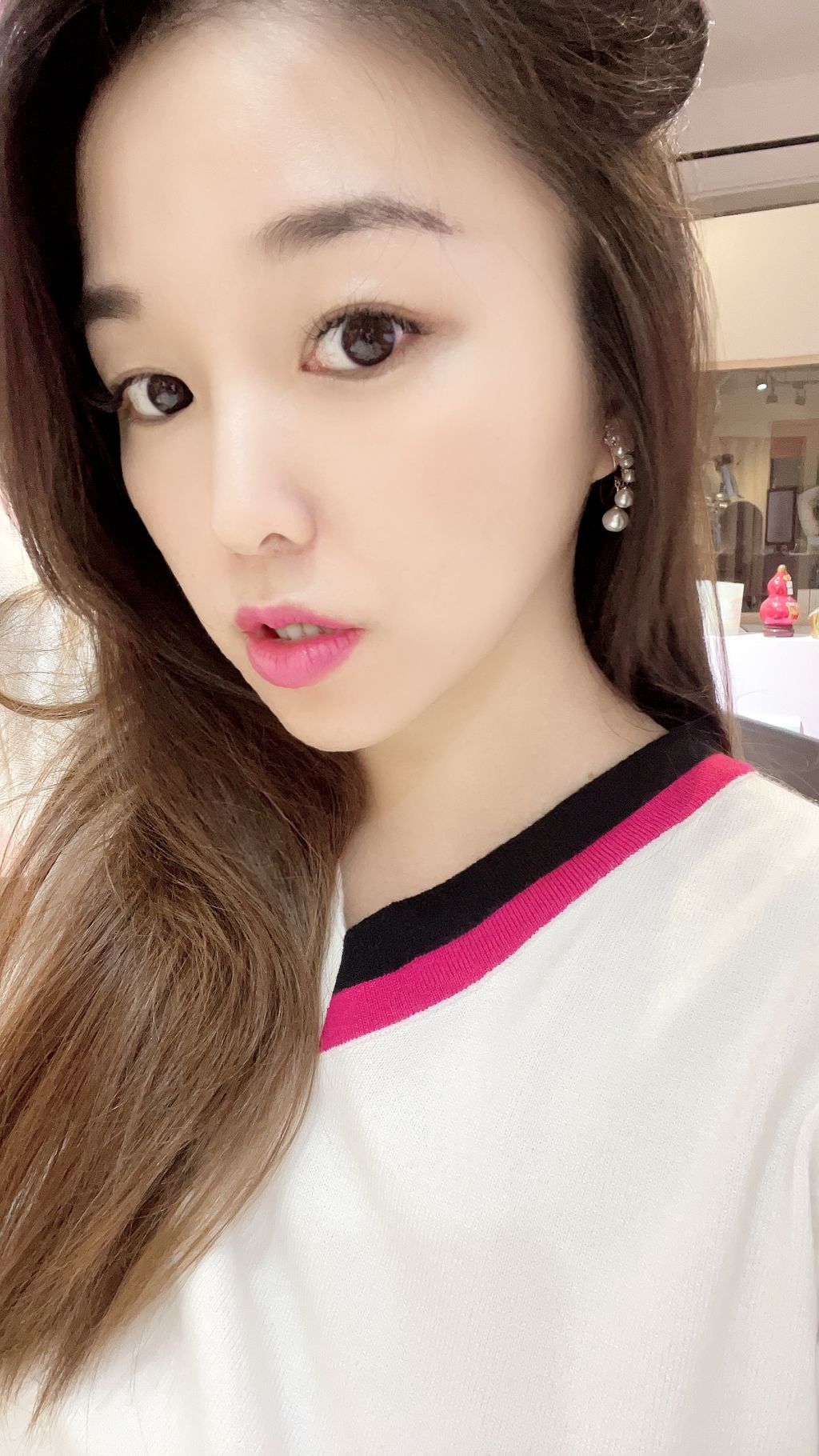 A4AC6997-44CB-4917-894F-E0E5077CFE53.jpeg