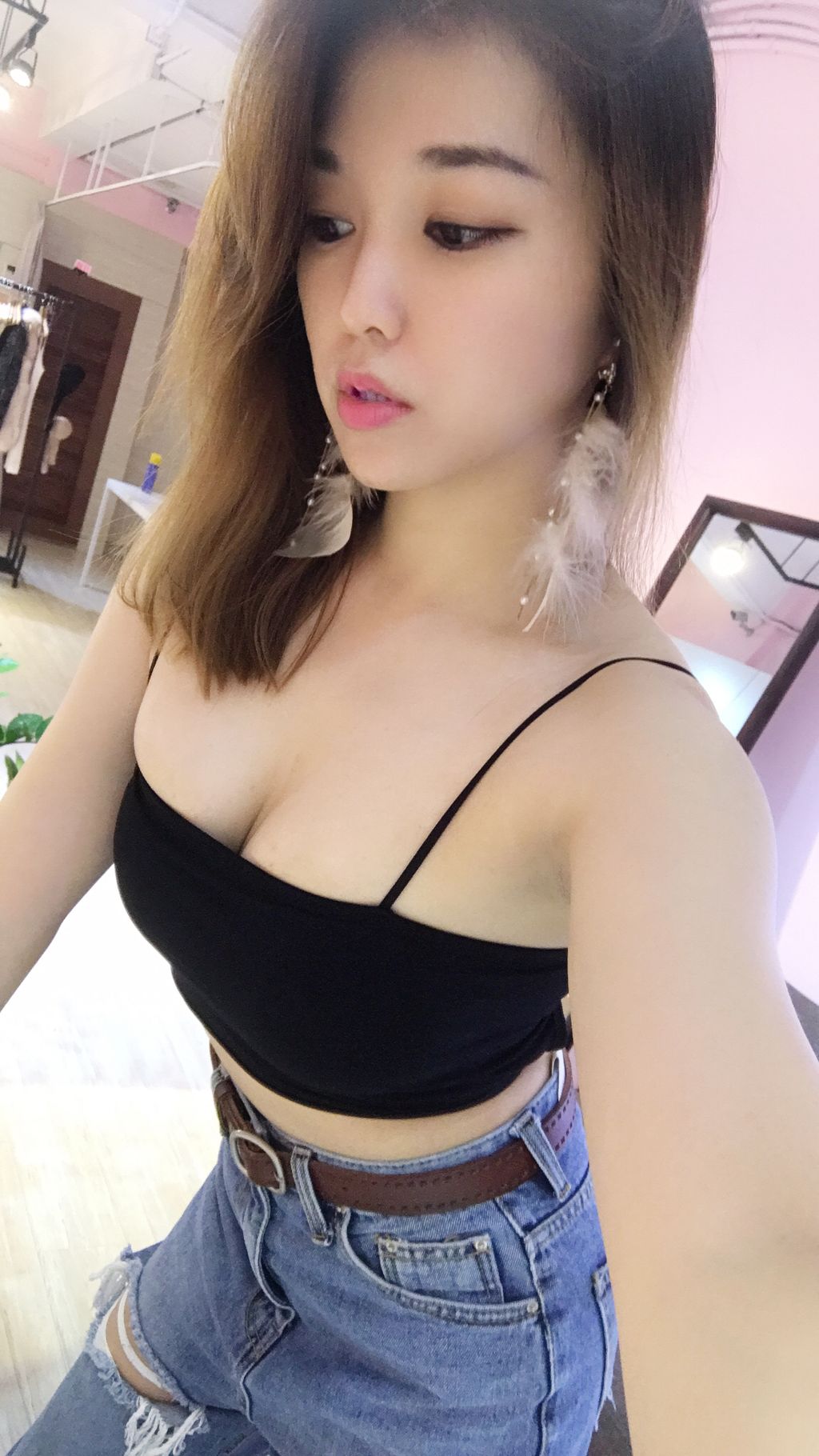 26BA1A7B-E6CD-47B2-A021-F41DFAF02716.jpeg
