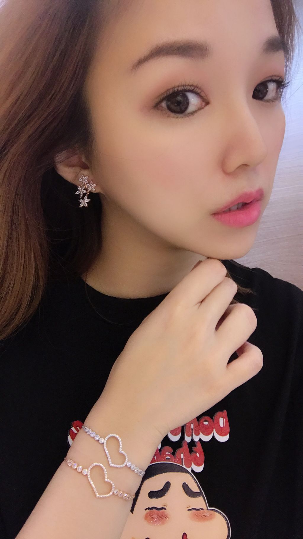 05A0E46C-7EF2-43CE-9792-A7724387E606.jpeg